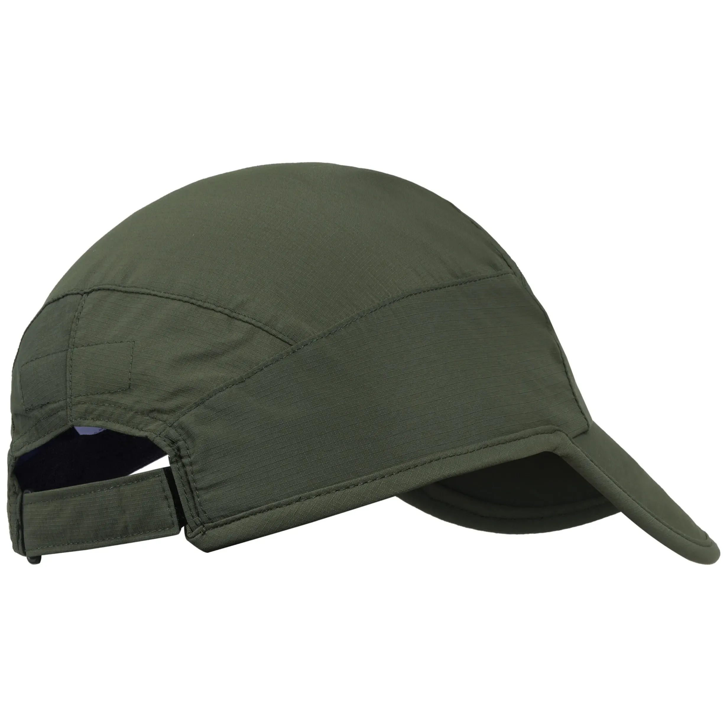 Sale ICEPEAK Holt