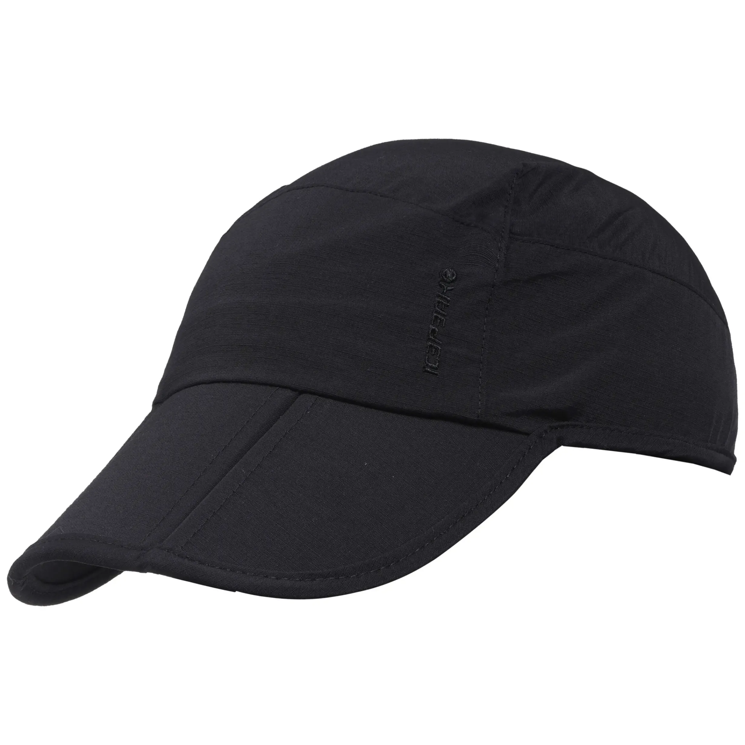 New ICEPEAK Holt