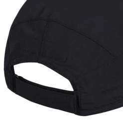 New ICEPEAK Holt