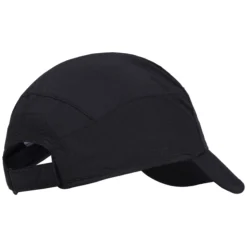 New ICEPEAK Holt