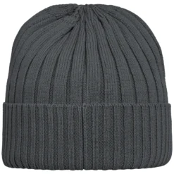 Online ICEPEAK Holton