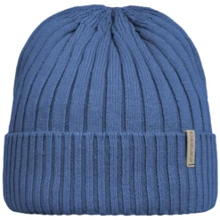 ICEPEAK Holton