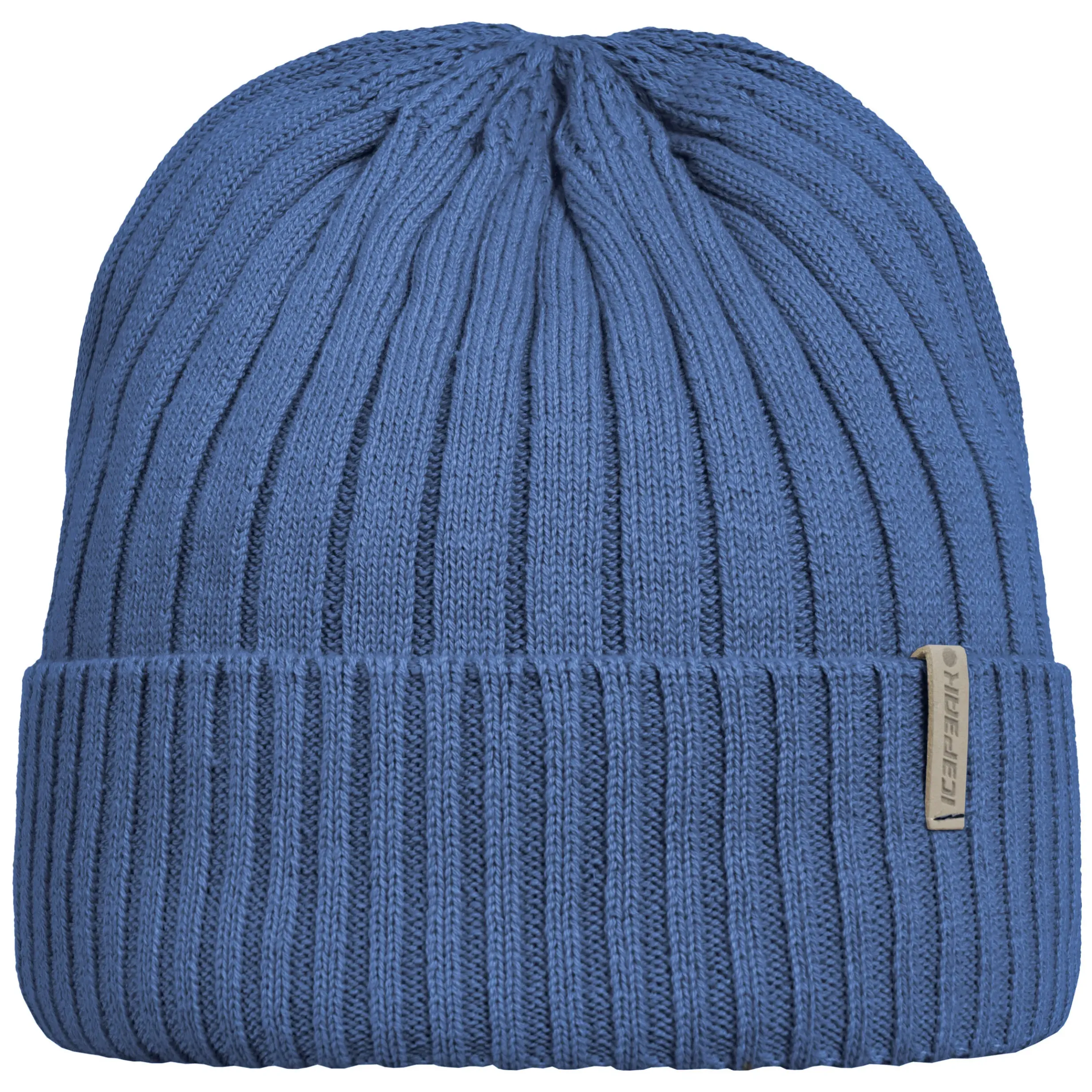 ICEPEAK Holton