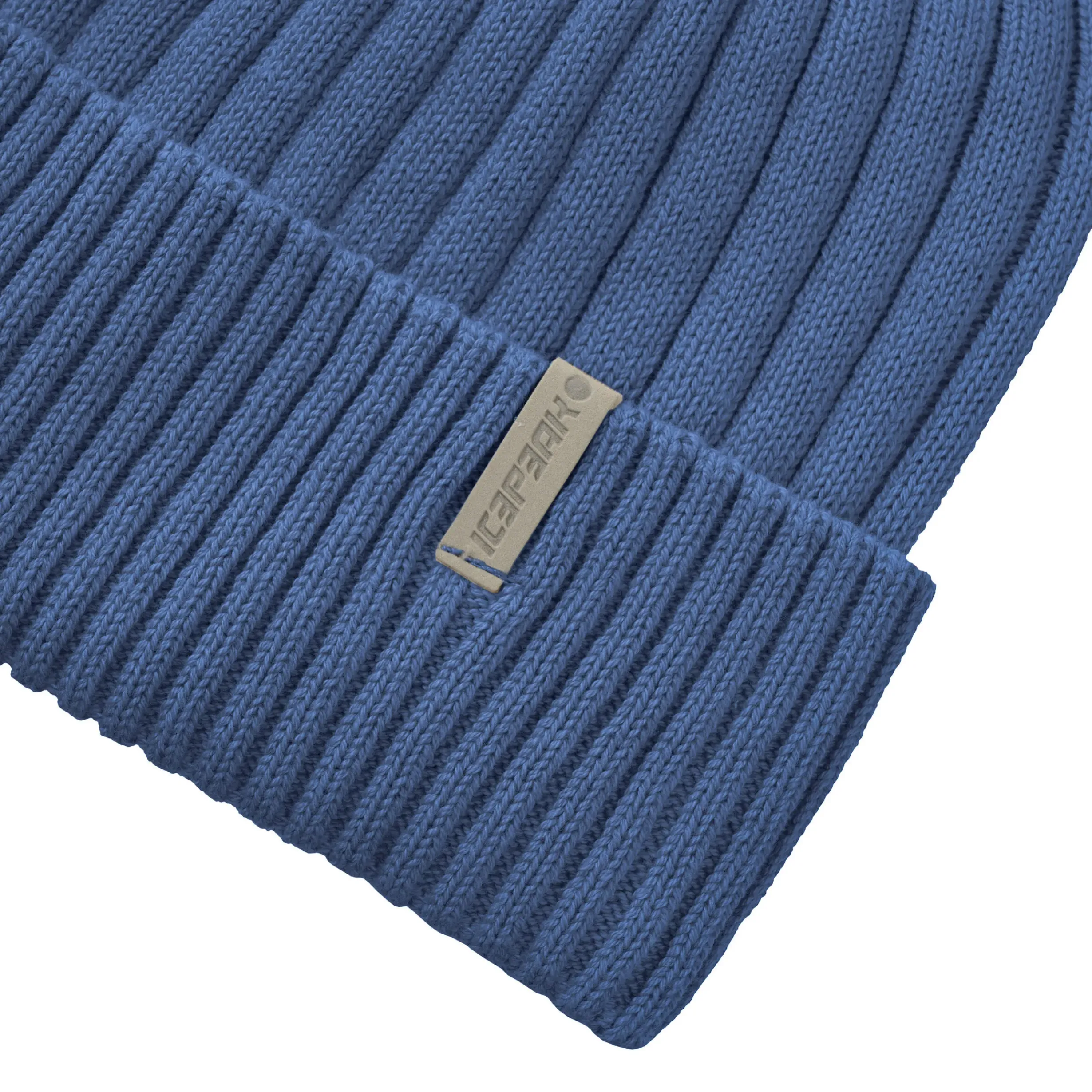 ICEPEAK Holton