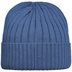 ICEPEAK Holton
