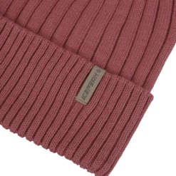 Clearance ICEPEAK Holton