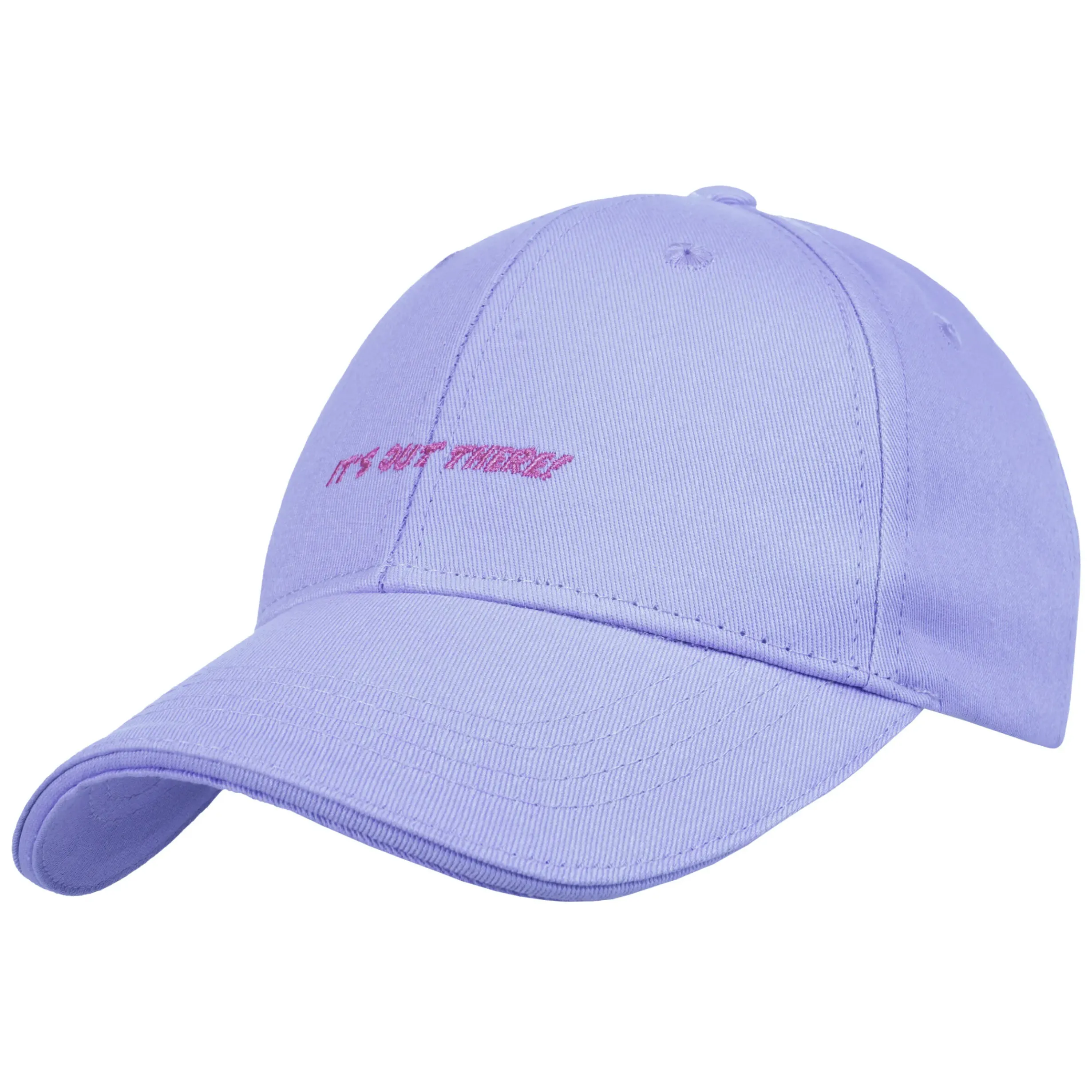 New ICEPEAK Hospers Jr