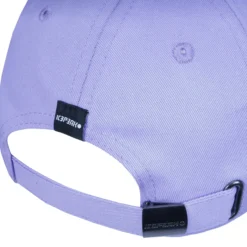 New ICEPEAK Hospers Jr