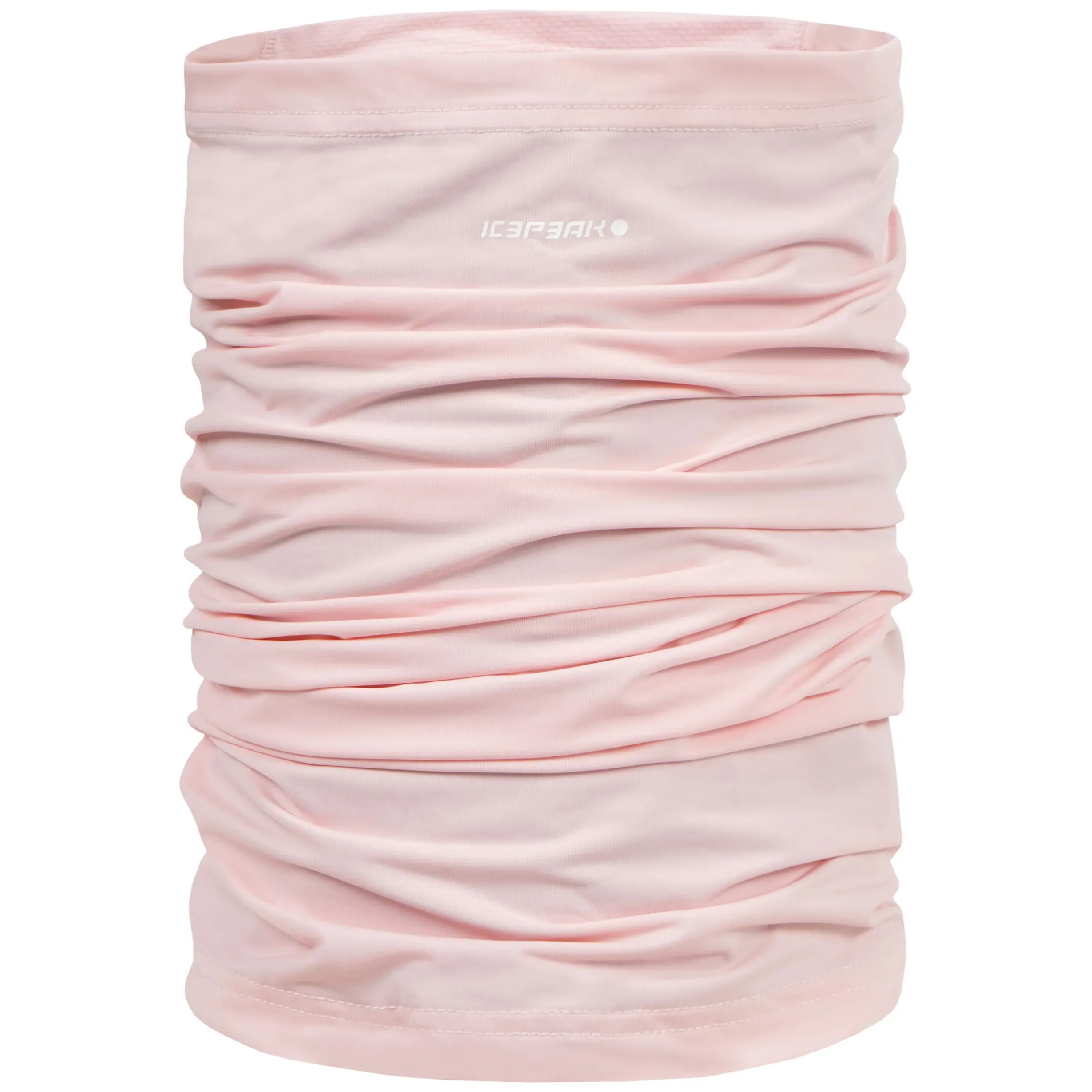 Online ICEPEAK Huetter