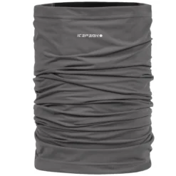 Clearance ICEPEAK Huetter