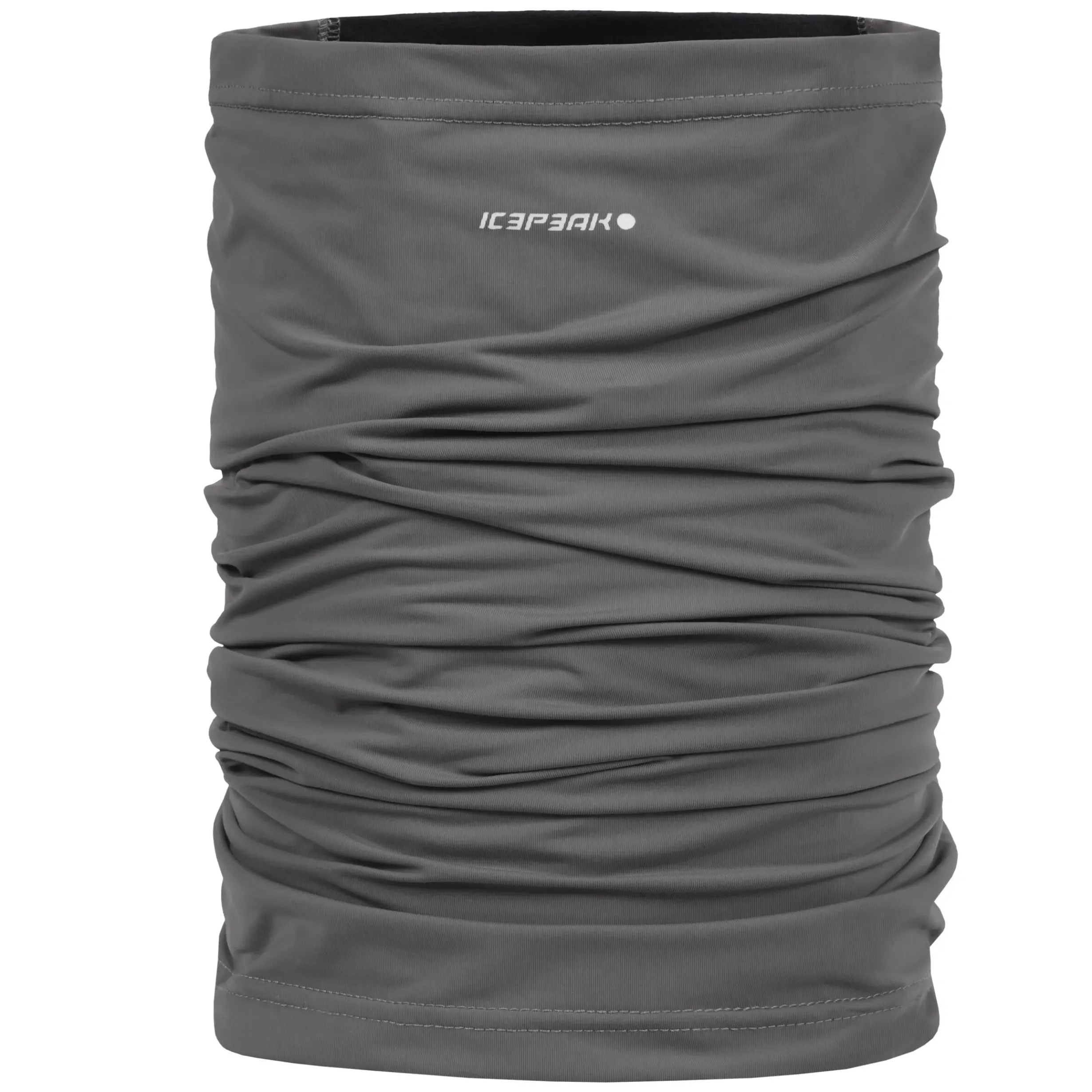 Clearance ICEPEAK Huetter