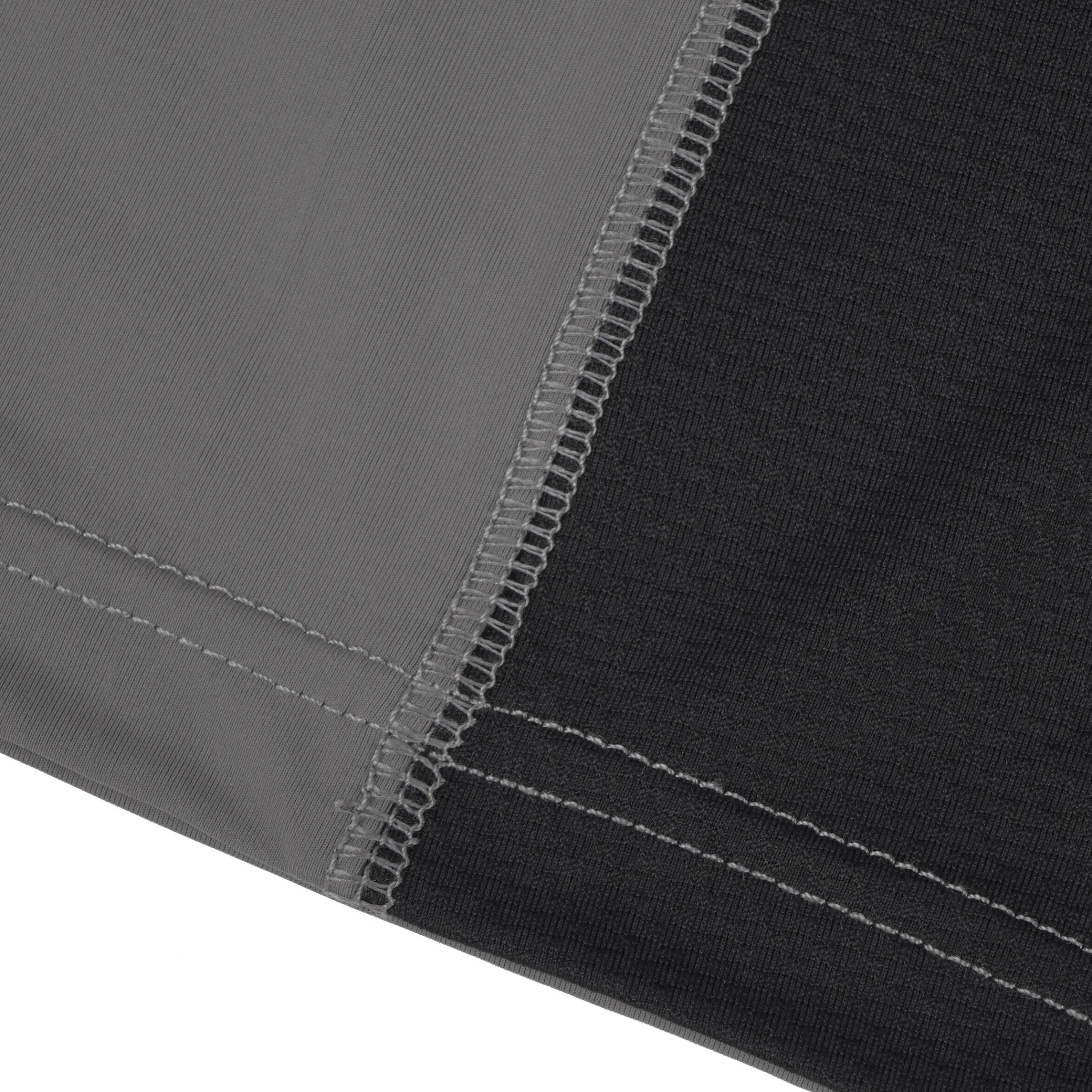 Clearance ICEPEAK Huetter