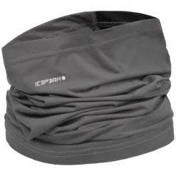 Clearance ICEPEAK Huetter