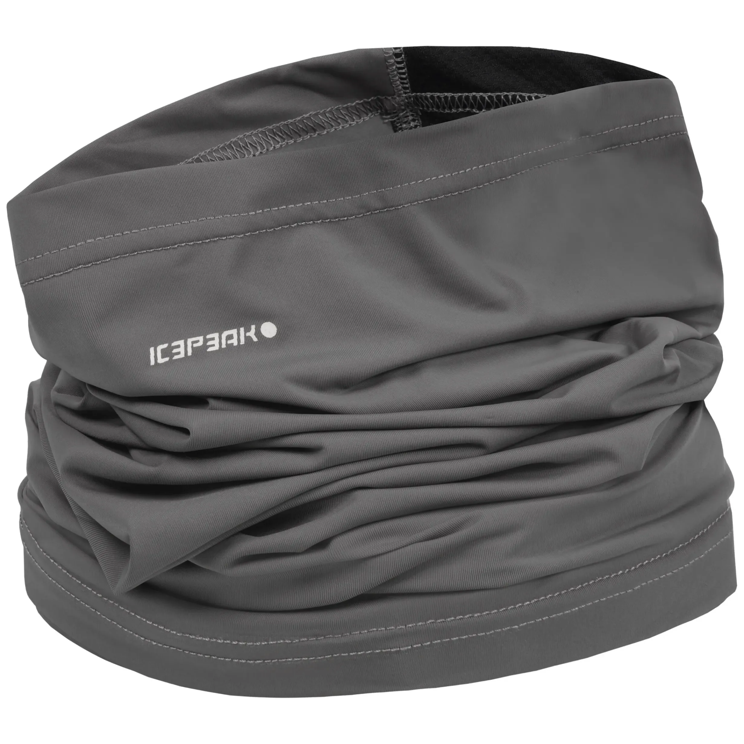 Clearance ICEPEAK Huetter
