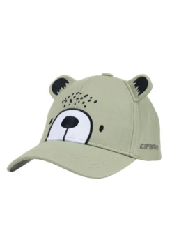 Outlet ICEPEAK Huey Kd