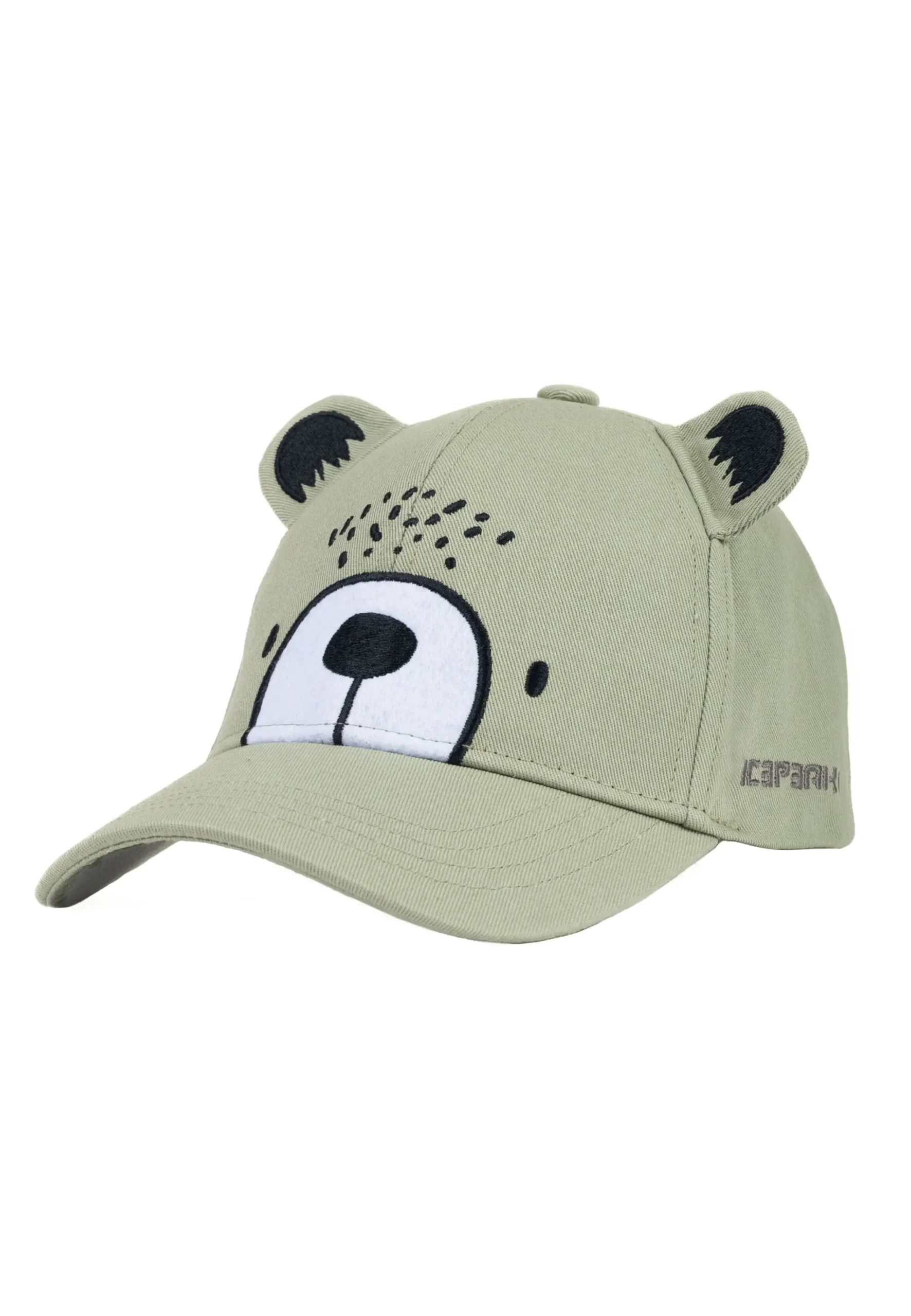Outlet ICEPEAK Huey Kd