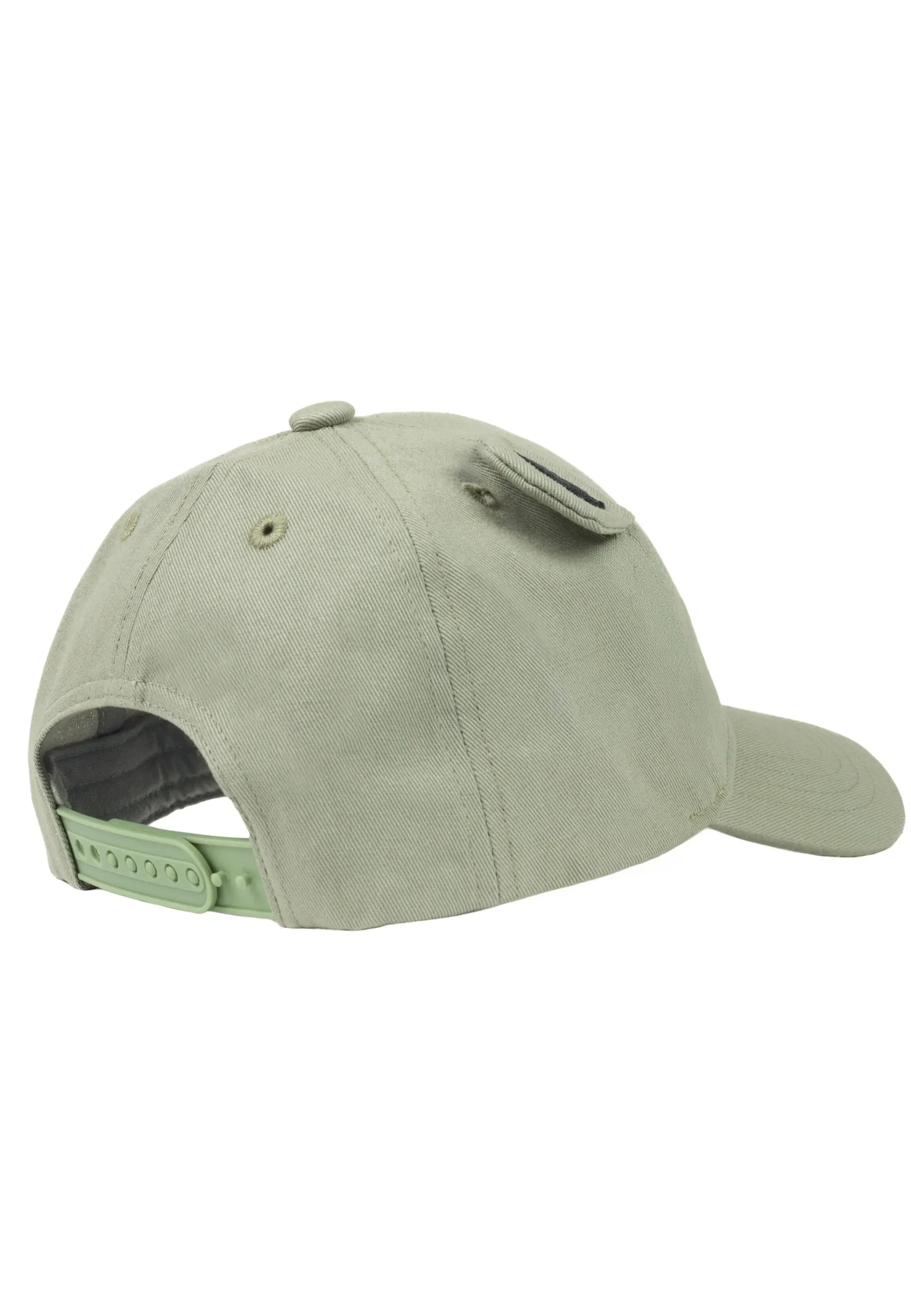 Outlet ICEPEAK Huey Kd