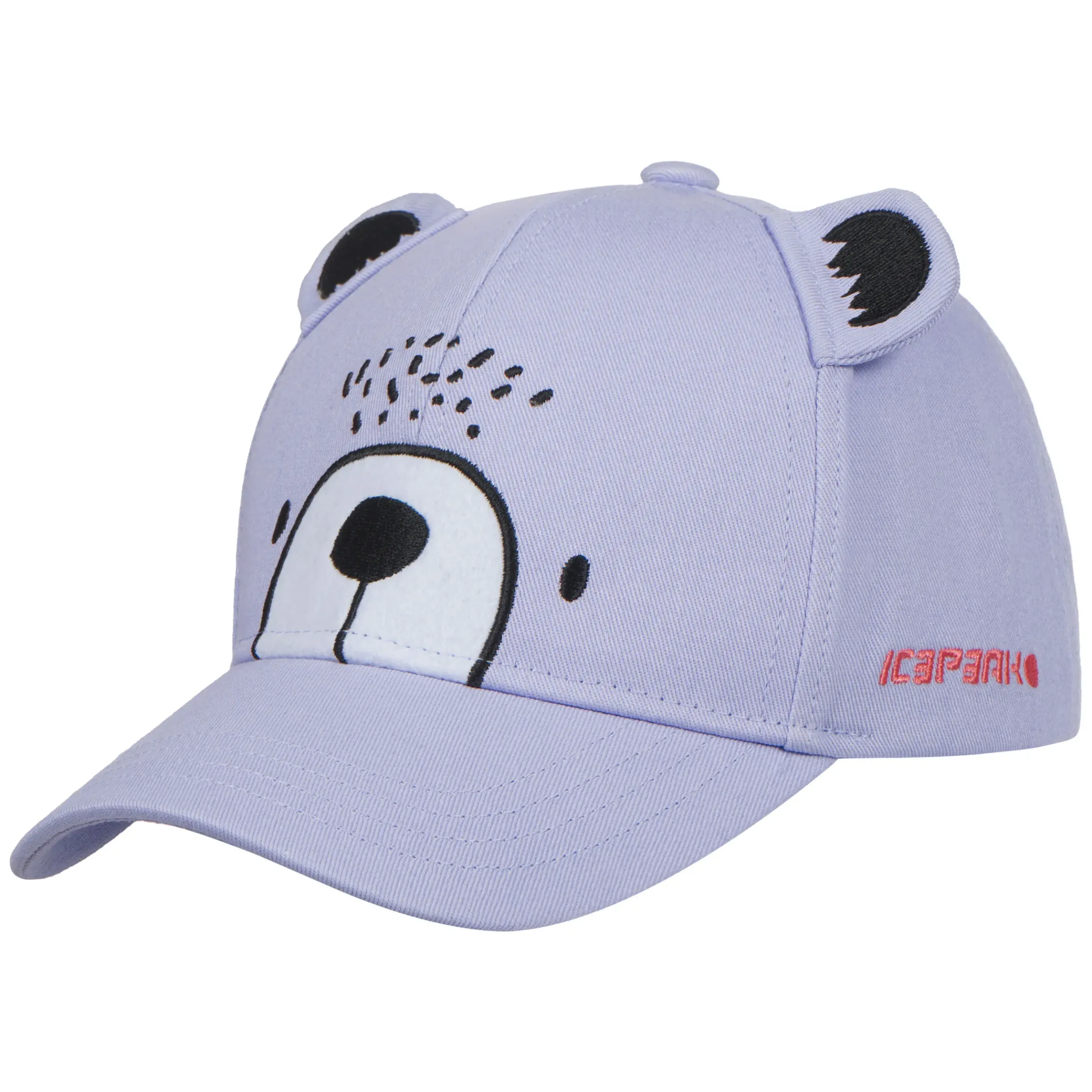 Online ICEPEAK Huey Kd