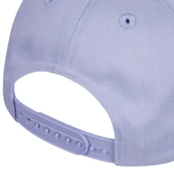 Online ICEPEAK Huey Kd