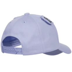 Online ICEPEAK Huey Kd