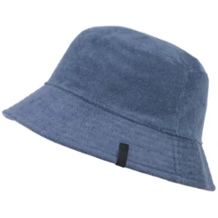 Outlet ICEPEAK Hurlock Jr