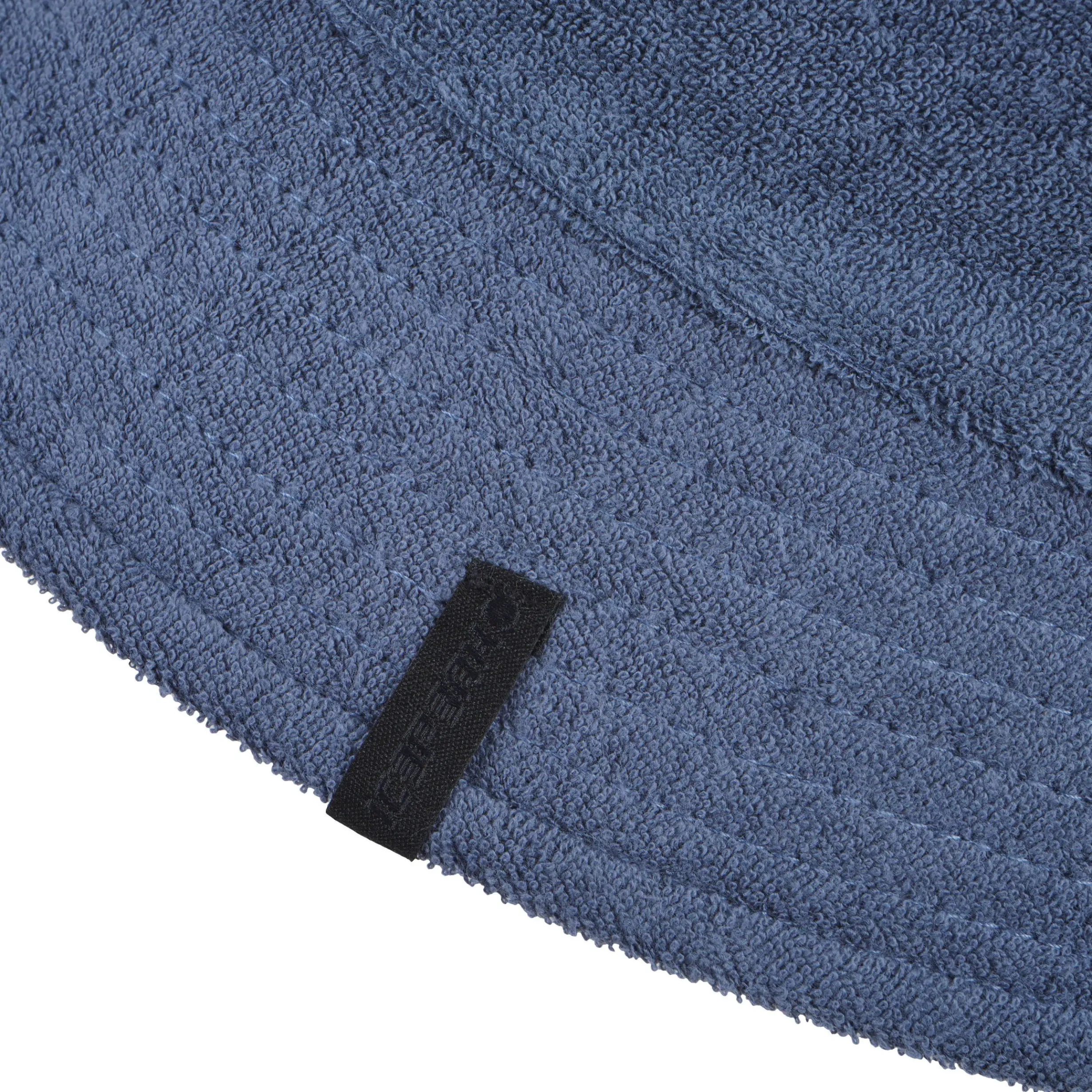 Outlet ICEPEAK Hurlock Jr
