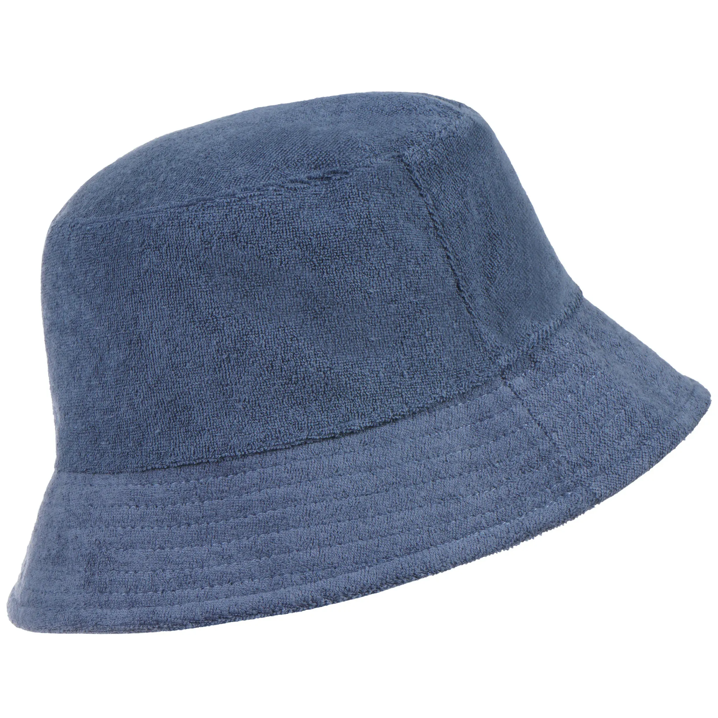 Outlet ICEPEAK Hurlock Jr