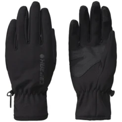 Clearance ICEPEAK Hutonvie