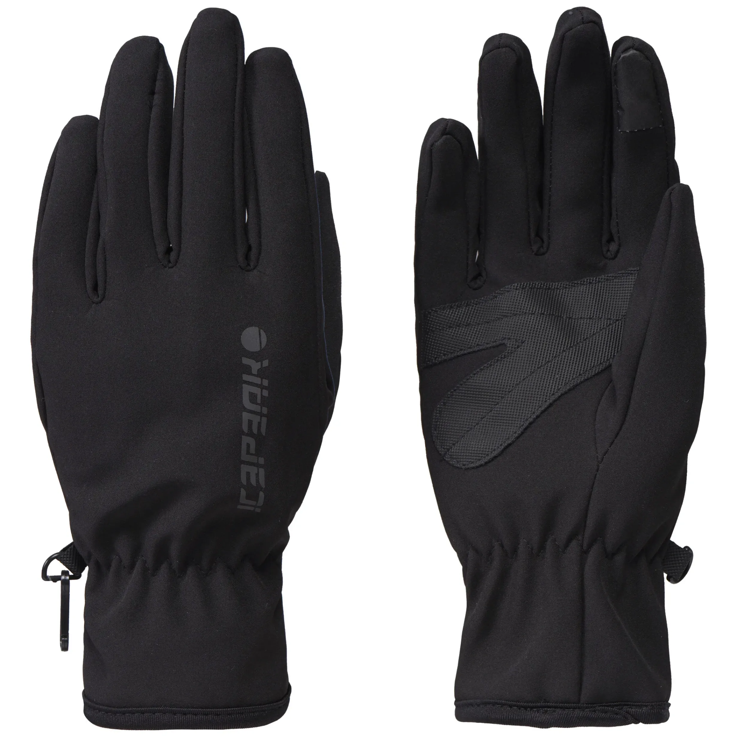 Clearance ICEPEAK Hutonvie