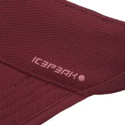 Discount ICEPEAK Huttig