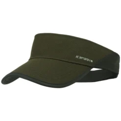 Online ICEPEAK Huttig