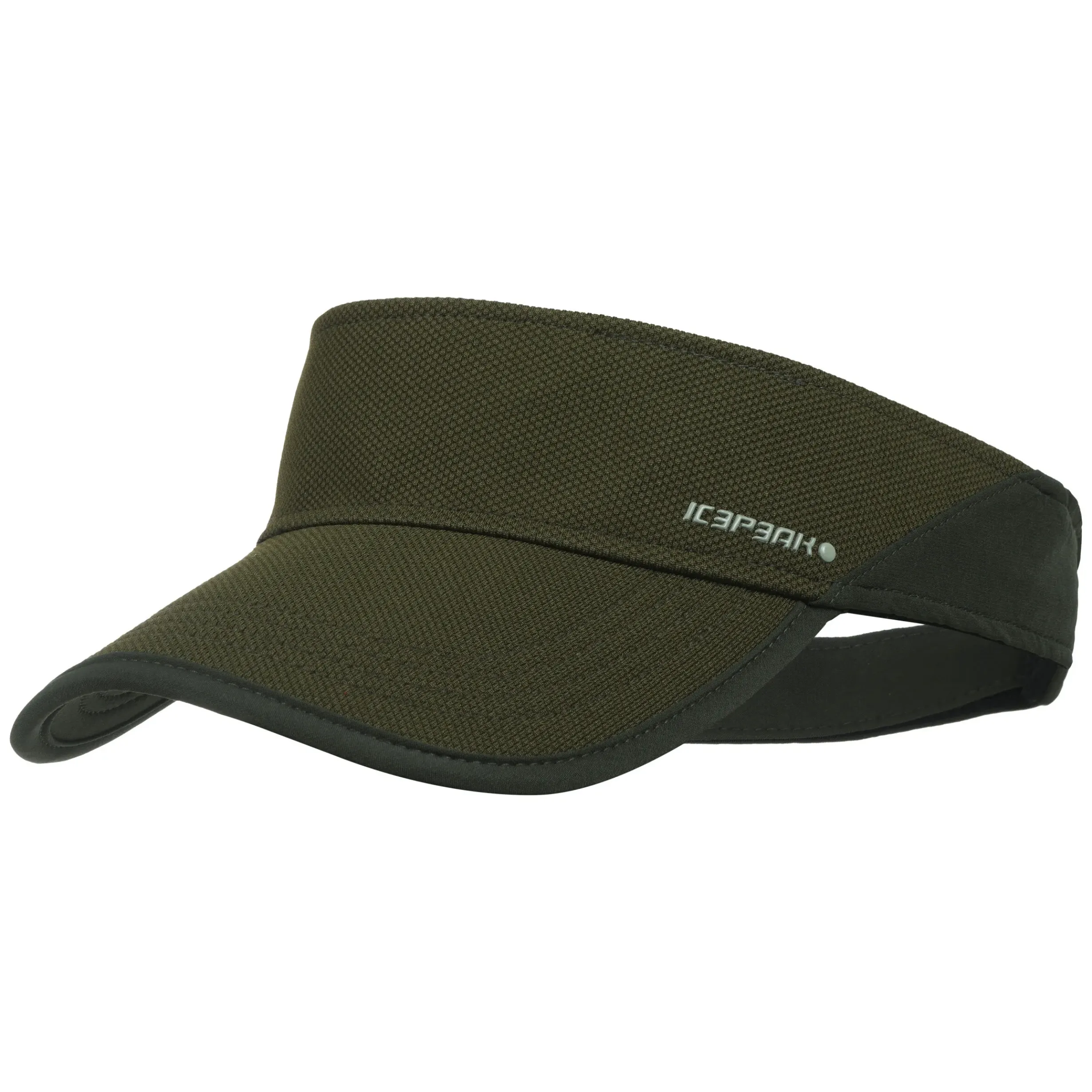 Online ICEPEAK Huttig