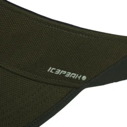 Online ICEPEAK Huttig