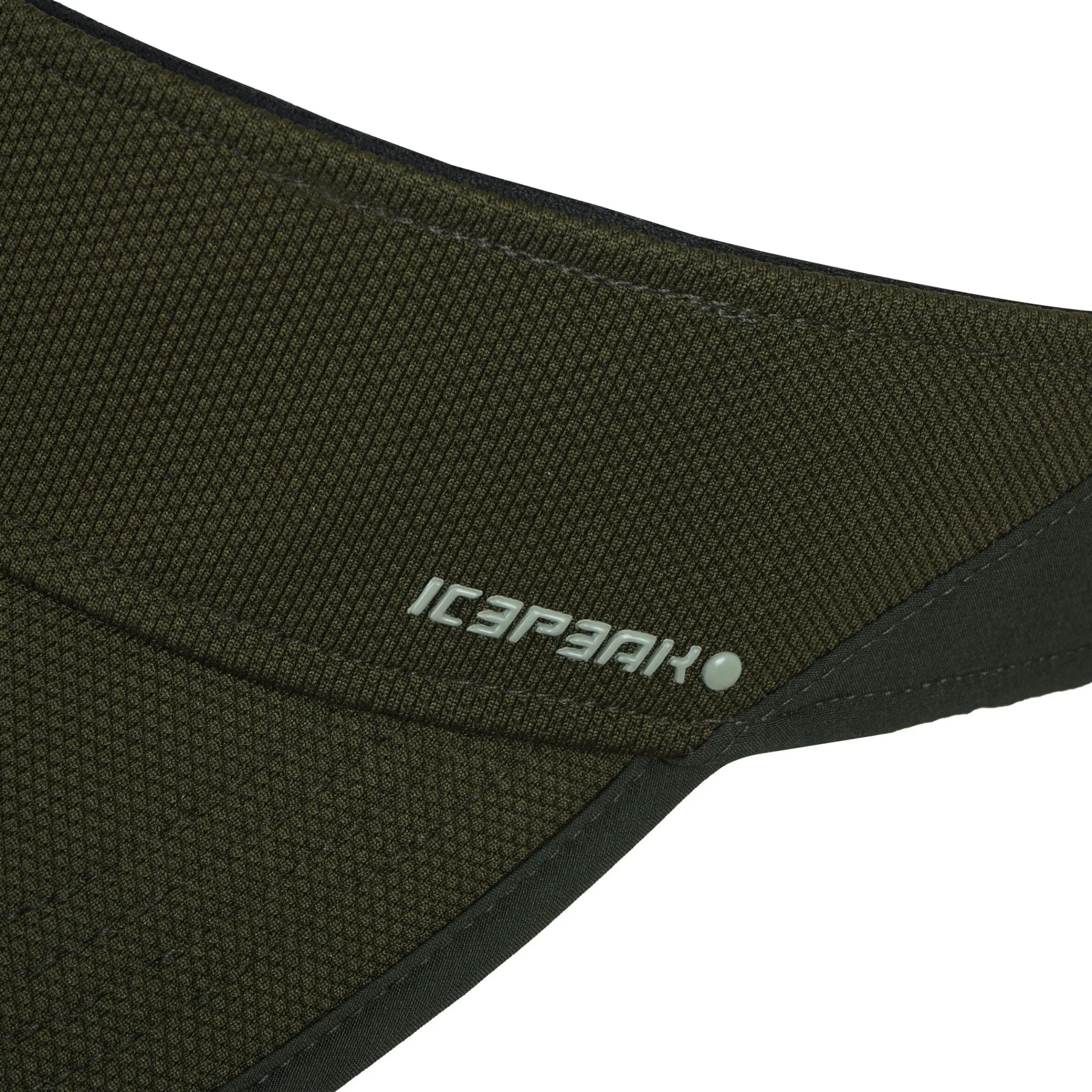 Online ICEPEAK Huttig