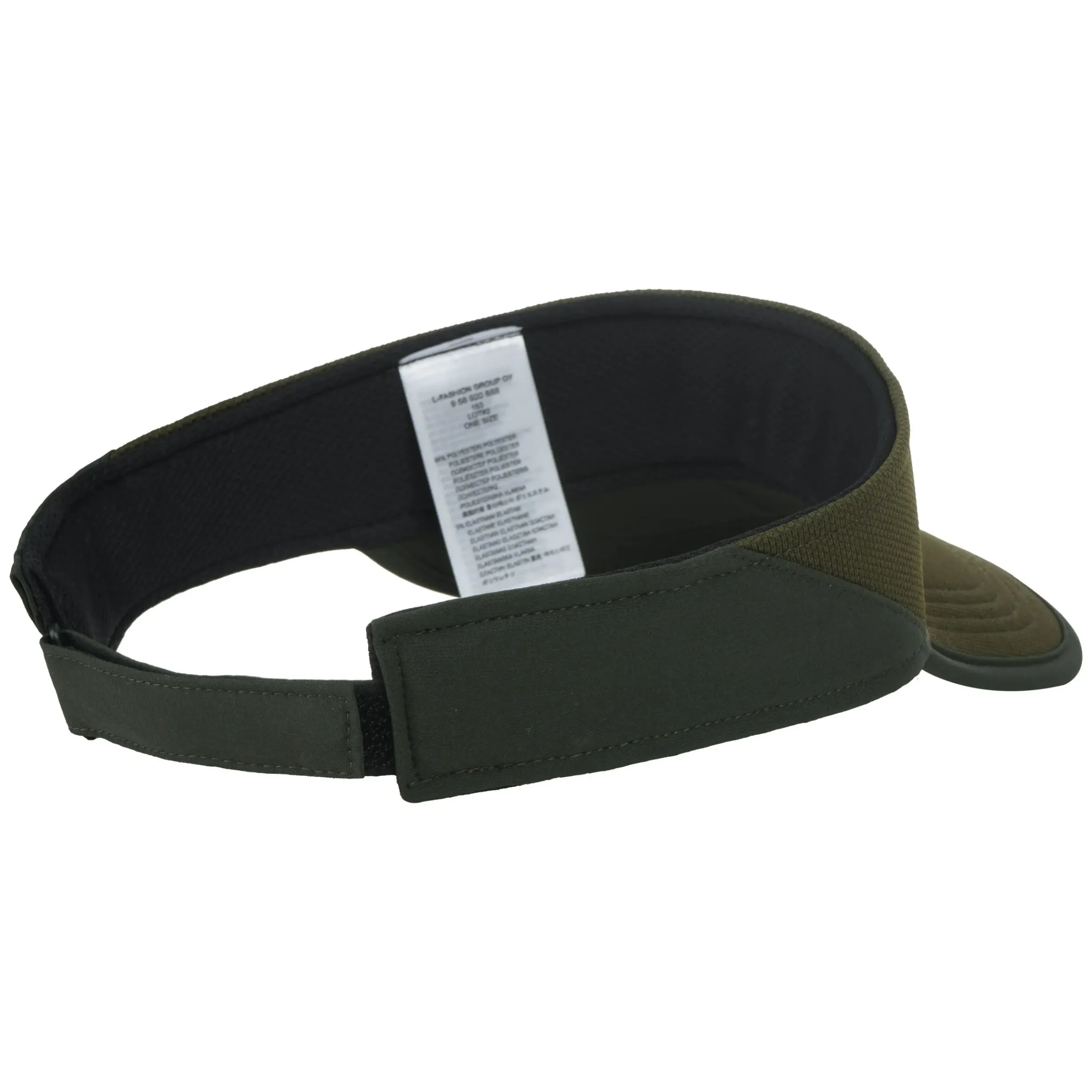 Online ICEPEAK Huttig