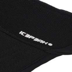 Outlet ICEPEAK Huttig