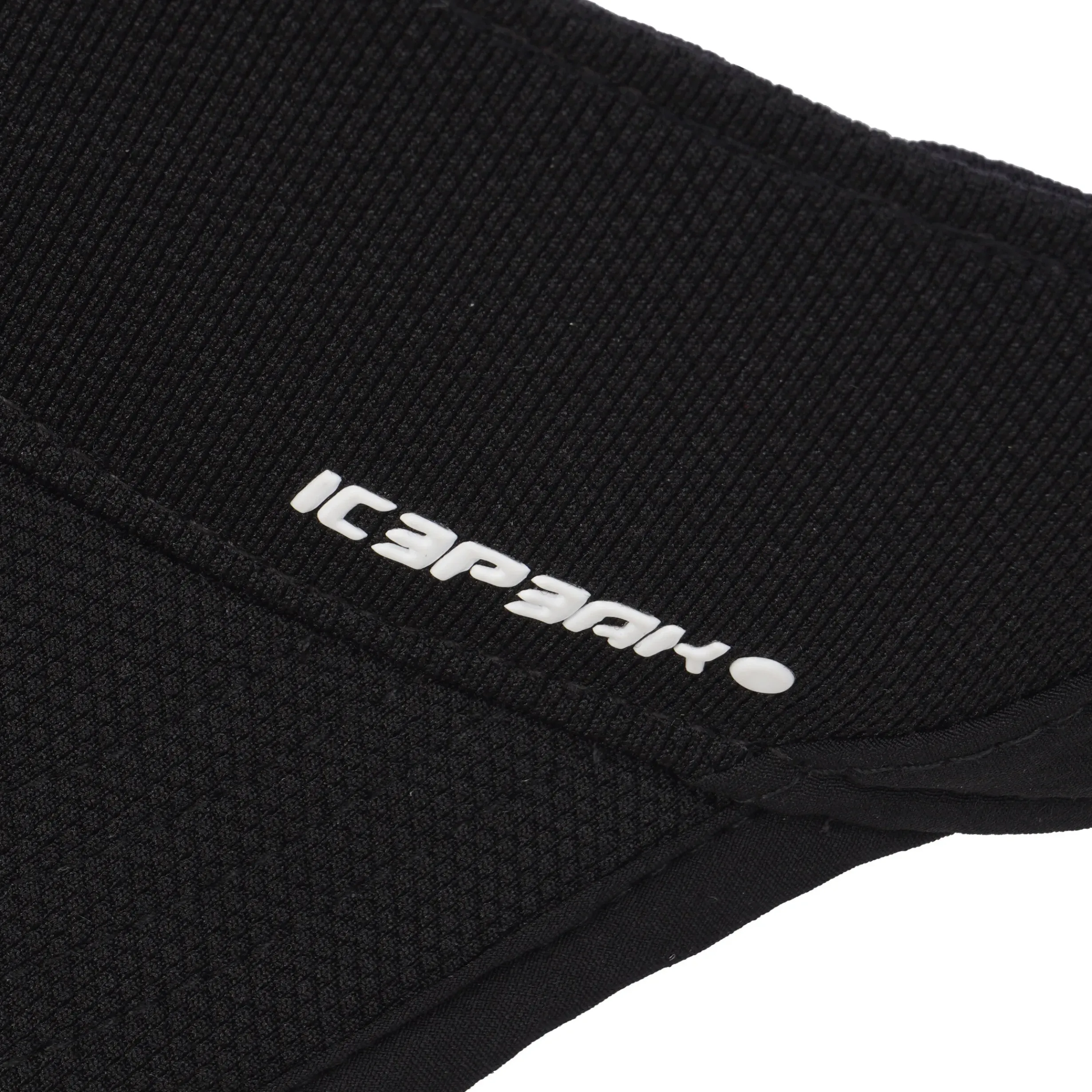 Outlet ICEPEAK Huttig