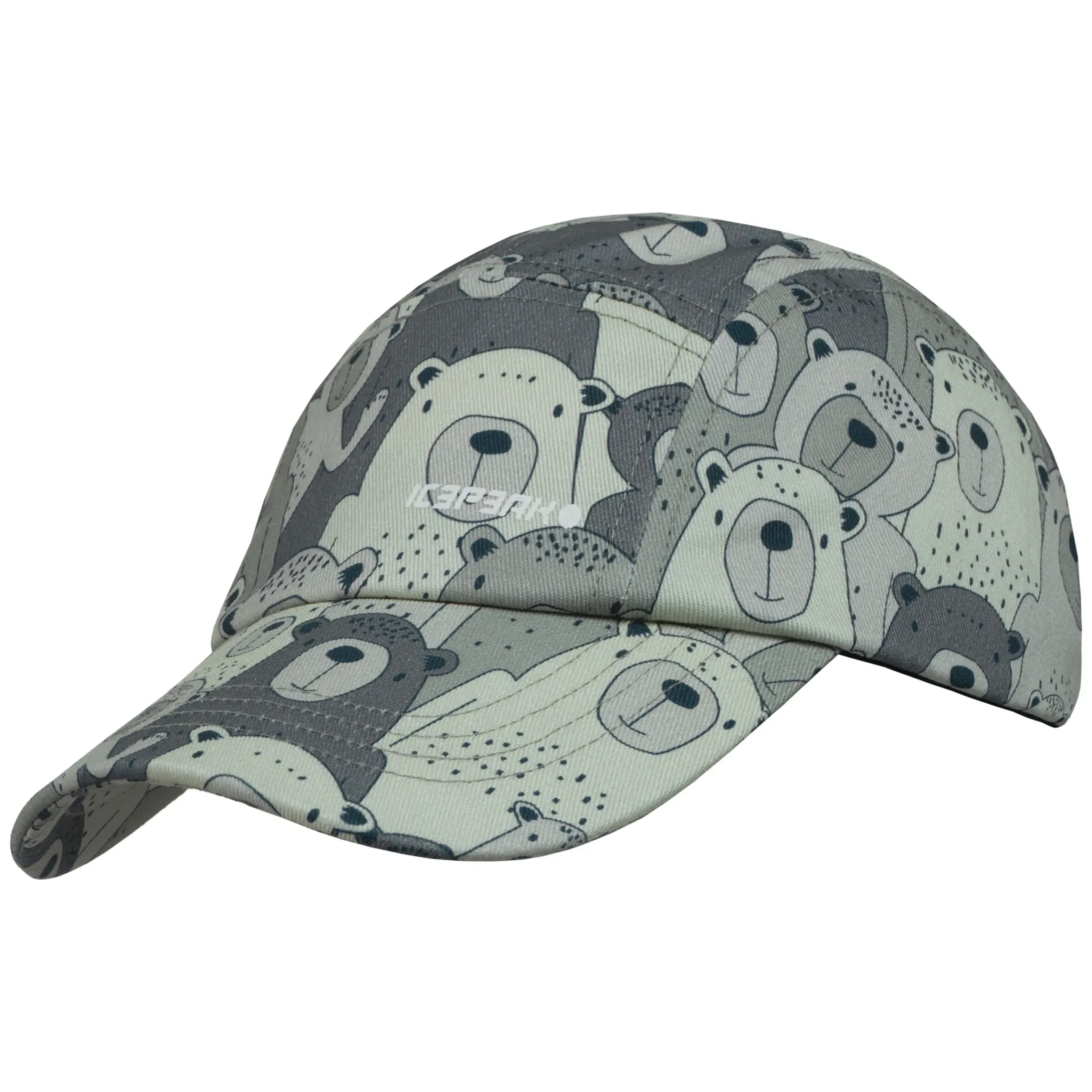 Online ICEPEAK Hutto Kd