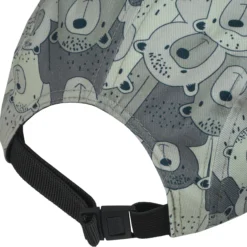 Online ICEPEAK Hutto Kd