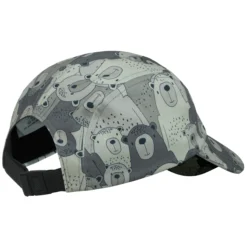 Online ICEPEAK Hutto Kd