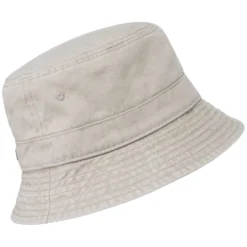 Online ICEPEAK Huxley