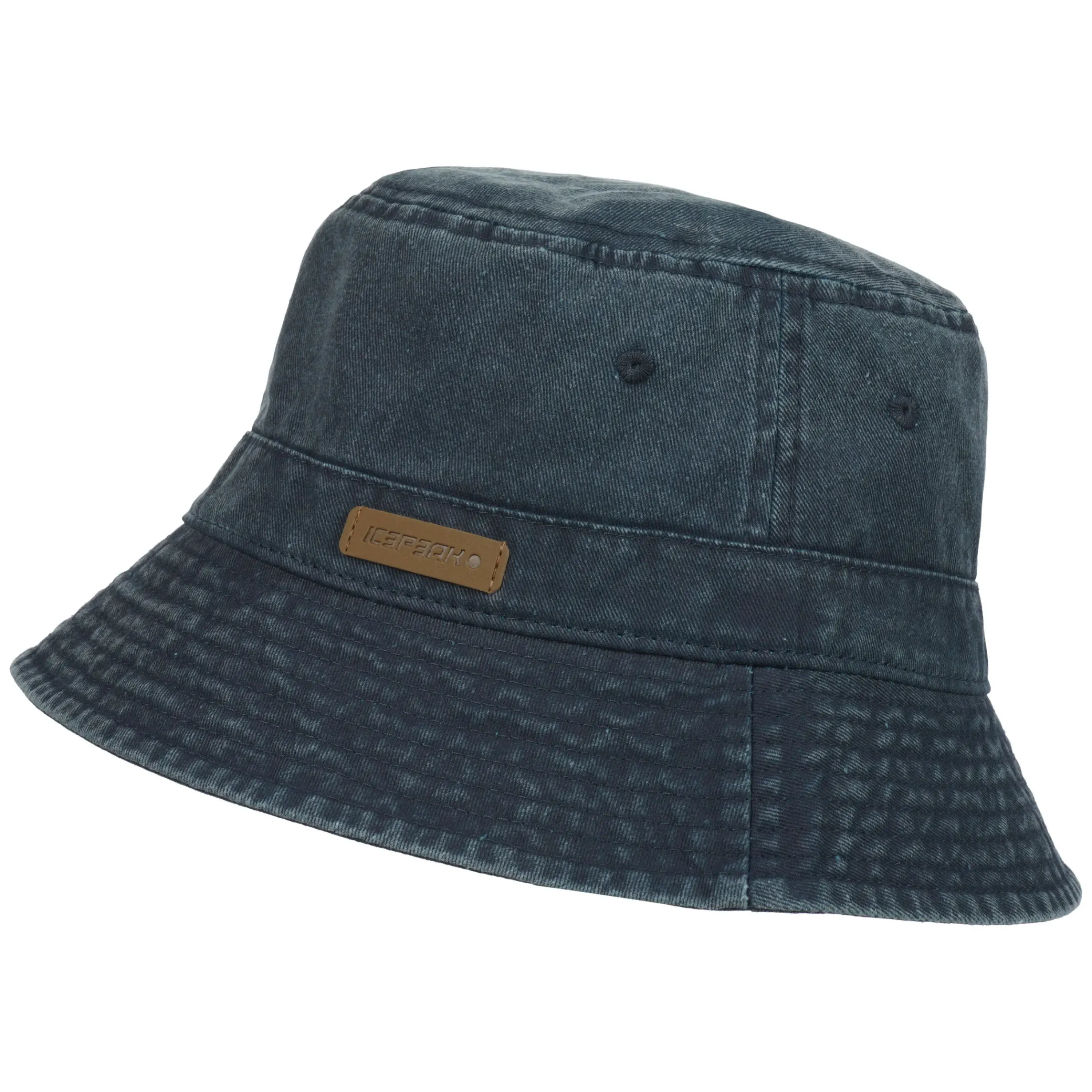 Online ICEPEAK Huxley