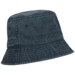Online ICEPEAK Huxley