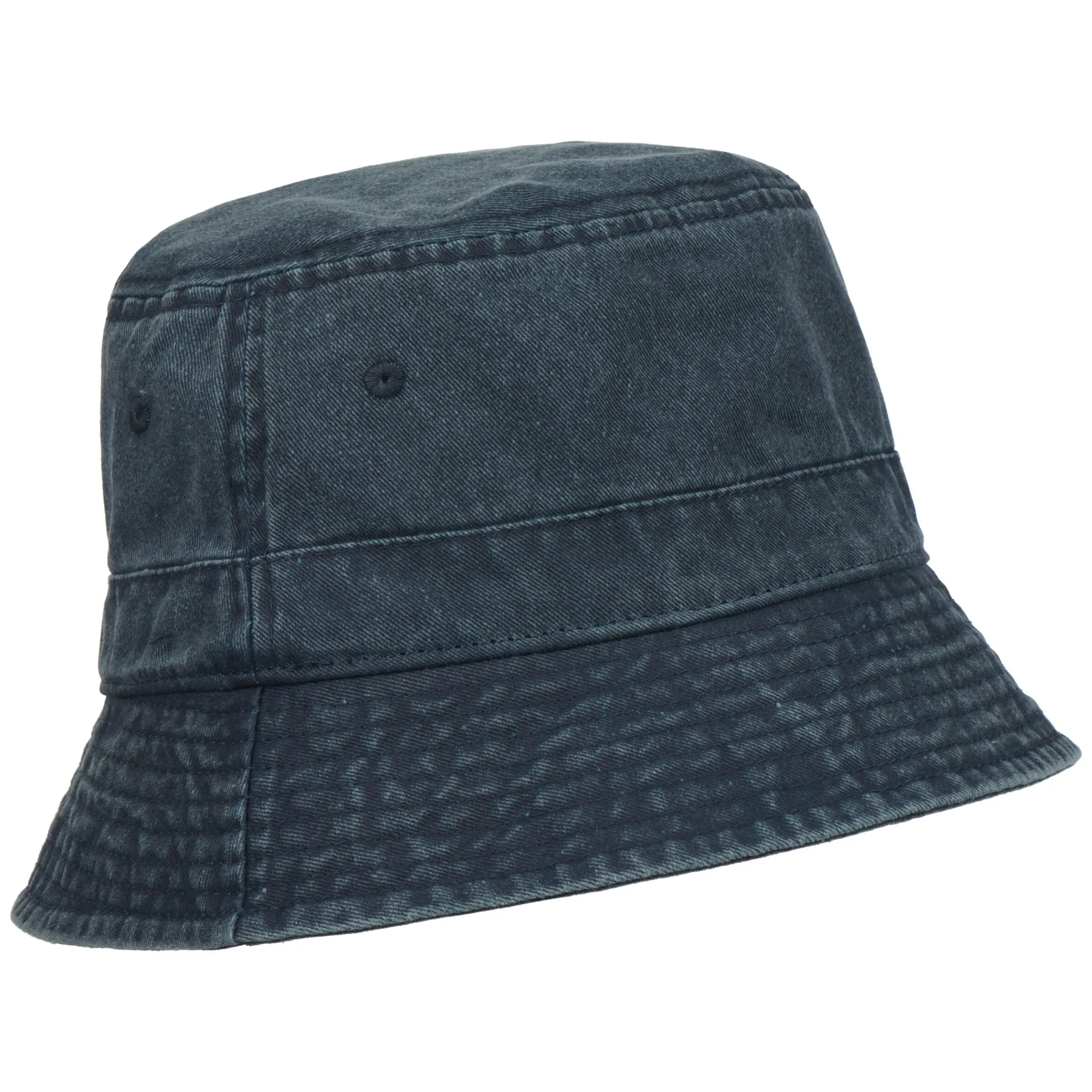 Online ICEPEAK Huxley