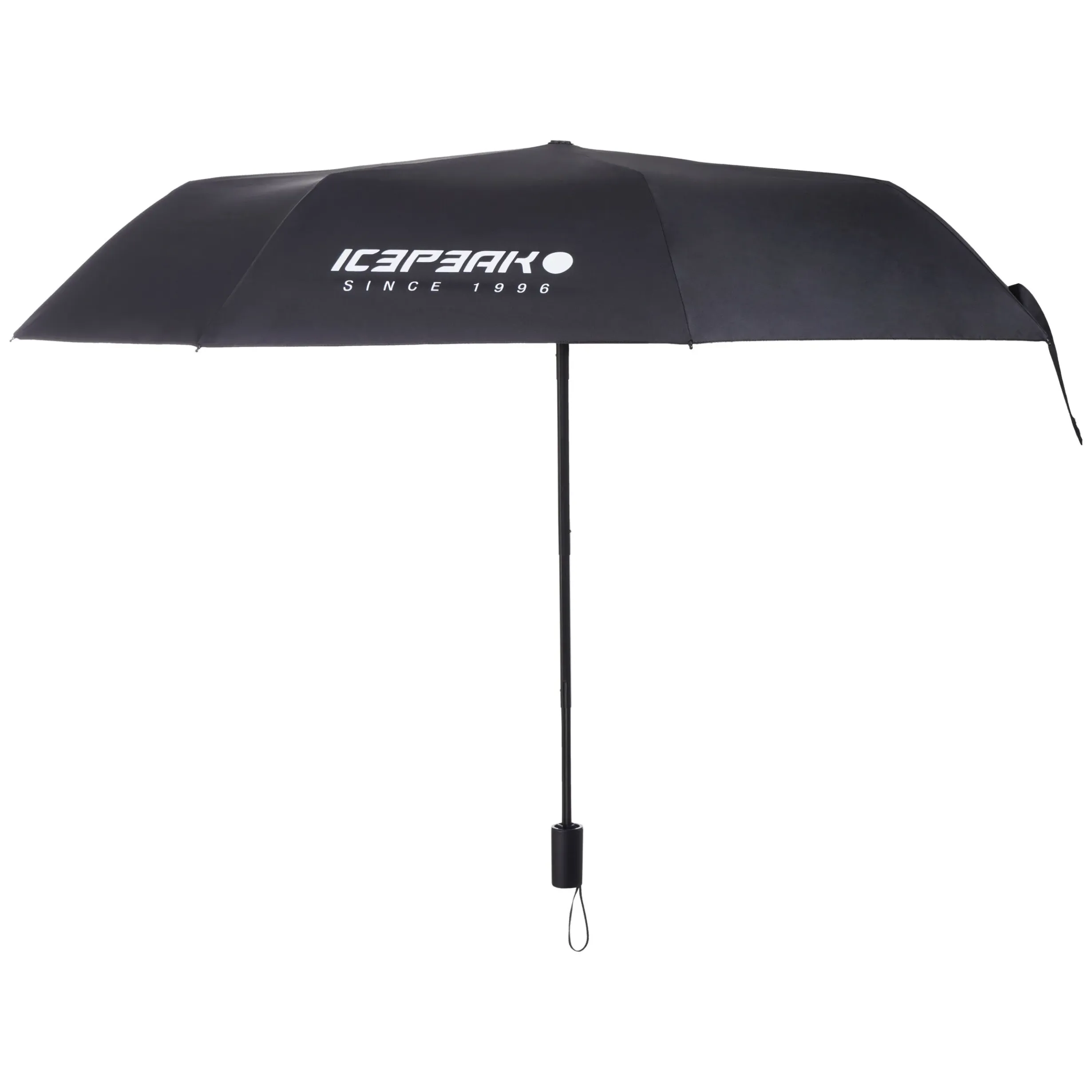 Sale ICEPEAK Hyattsville