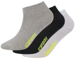 Discount ICEPEAK Ila Jr