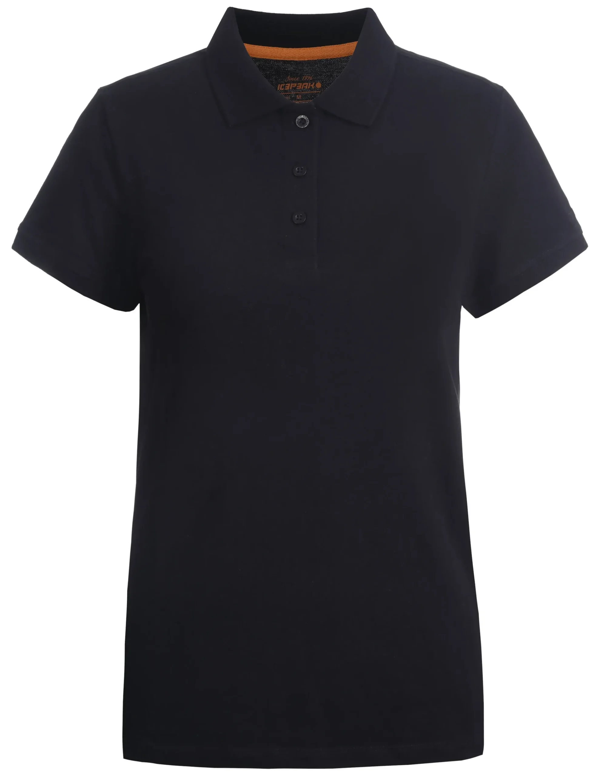 ICEPEAK Ingewood