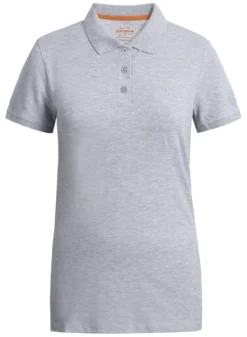 ICEPEAK Ingewood