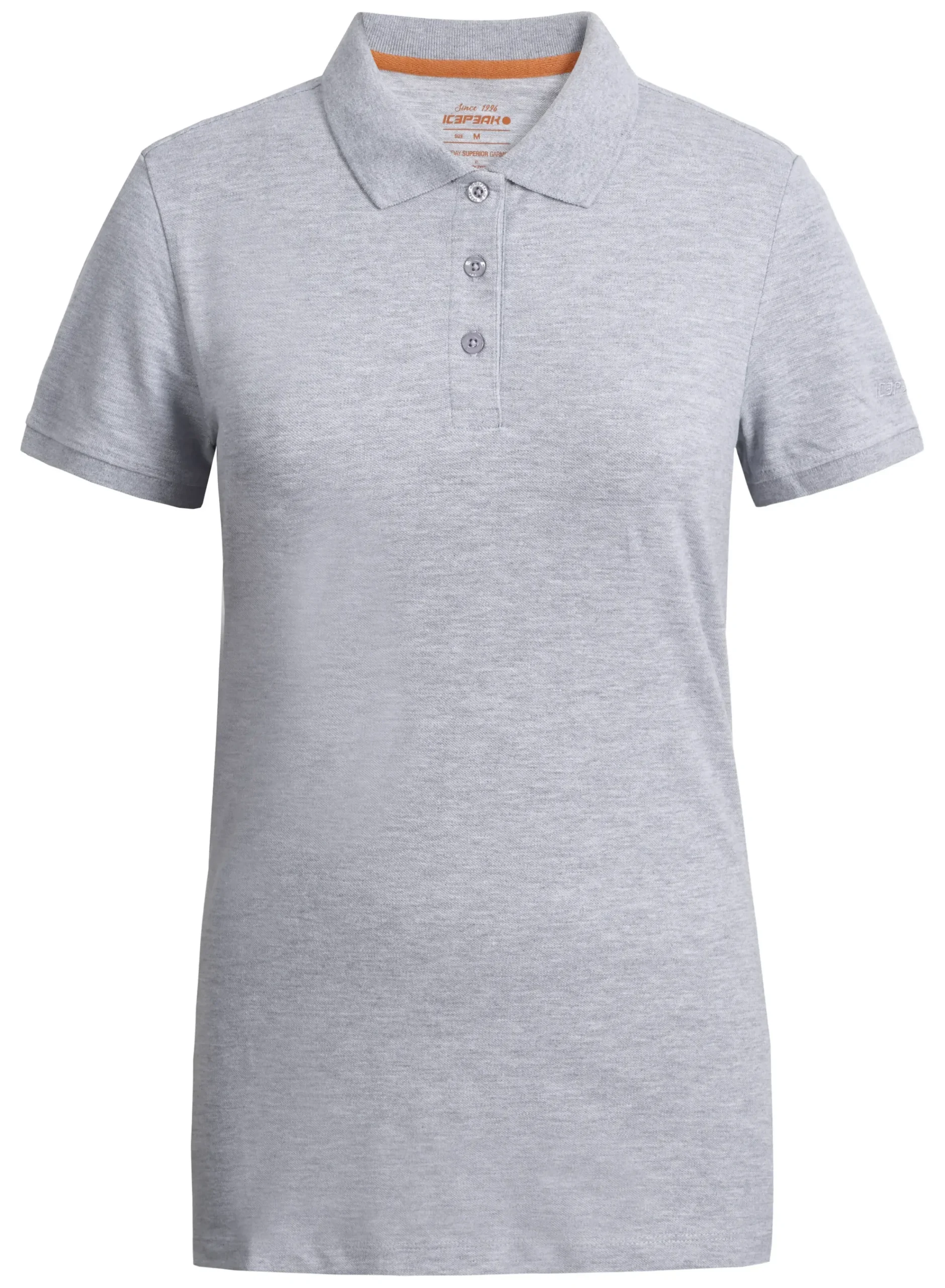 ICEPEAK Ingewood