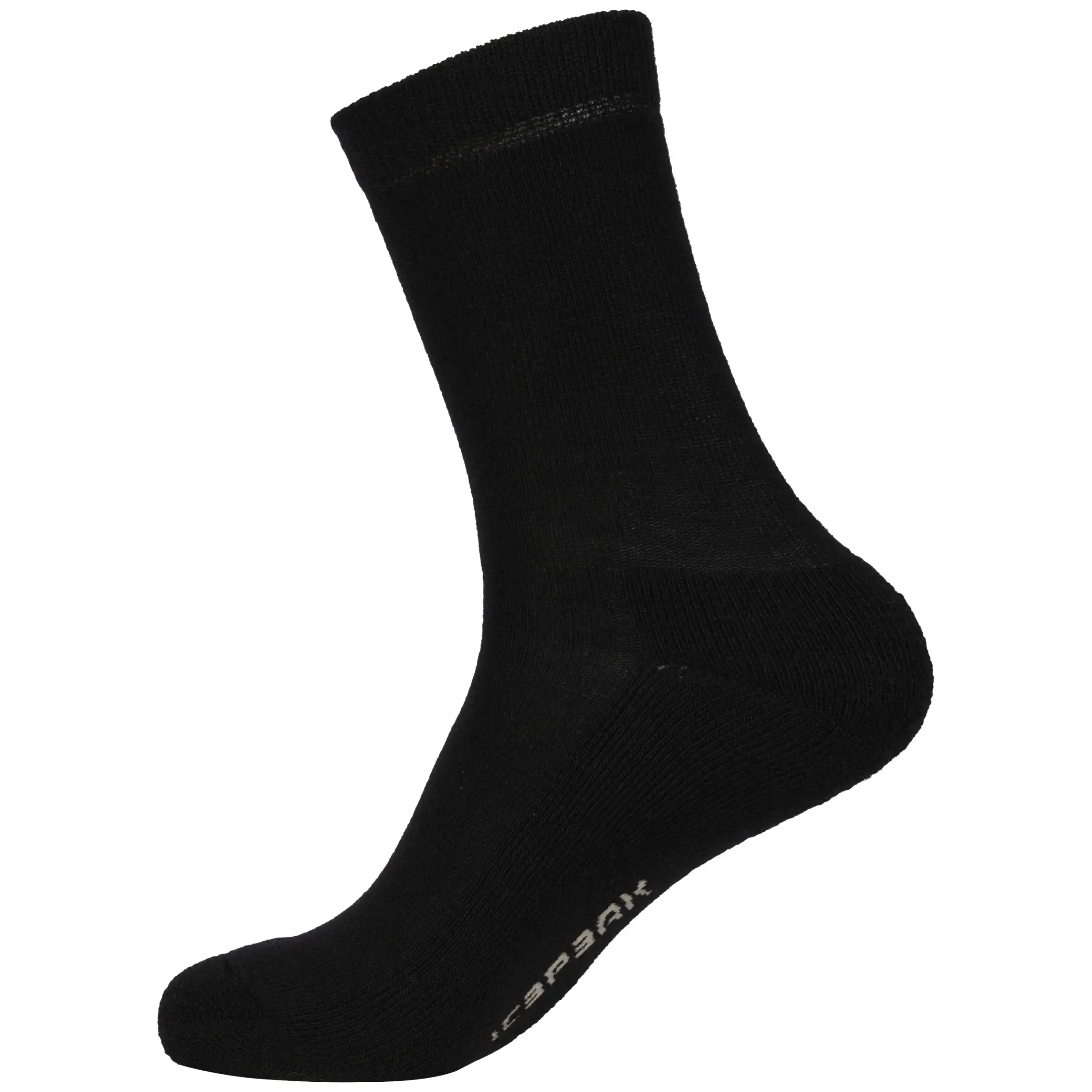 Sale ICEPEAK Iredell